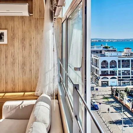 #morrison Apt By Halu! Appartement *