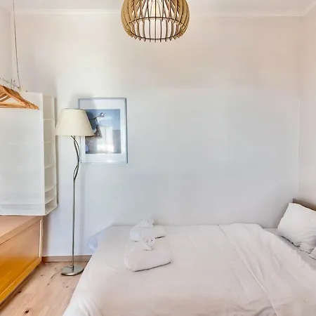 #morrison Apt By Halu! * Thessaloniki