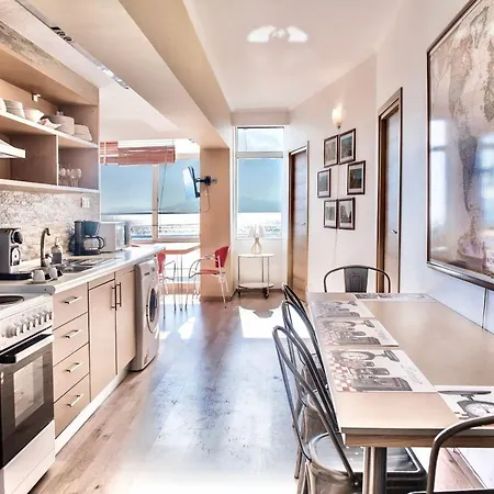 Apartmán #morrison Apt By Halu! *