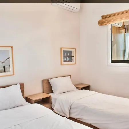 公寓 #morrison Apt By Halu! 塞萨洛尼基