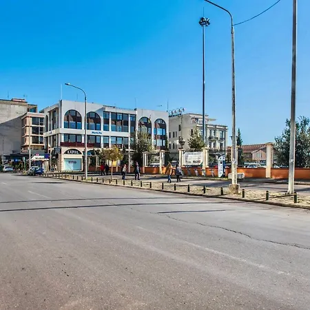 #morrison Apt By Halu! 公寓