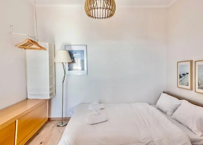 #morrison Apt By Halu! * Thessaloniki
