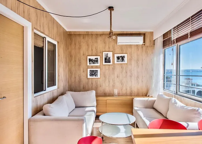 #morrison Apt By Halu! Apartment