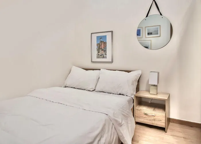 #morrison Apt By Halu! *